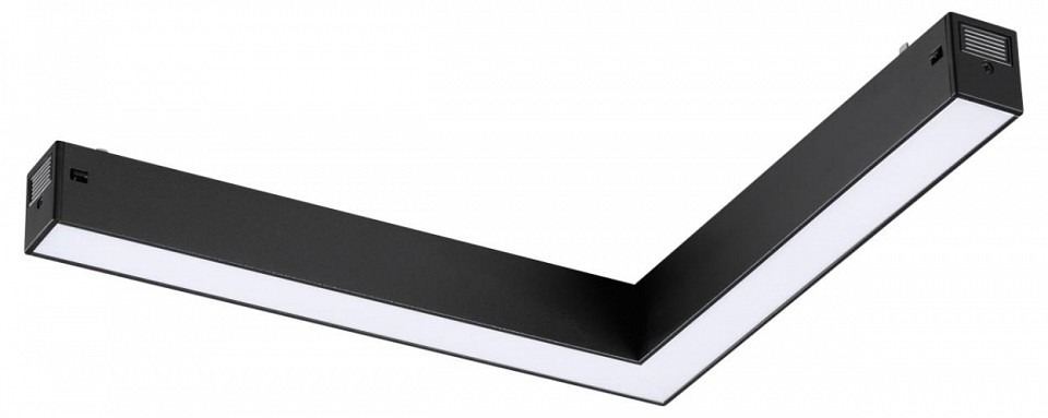 Фото Накладной светильник Novotech PORT 359944 NV_359944 - интернет-магазин МегаТерем в Москве