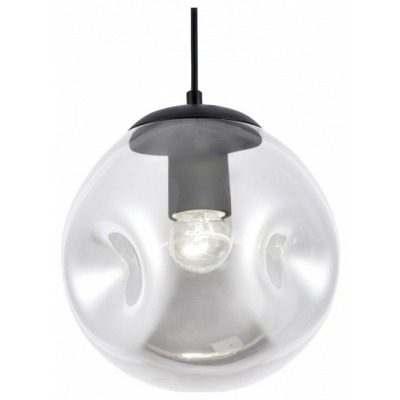 Подвесной светильник Ambrel...