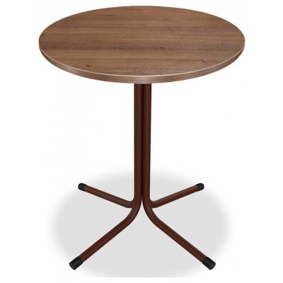 Стол обеденный SHT-TU7-1/70...