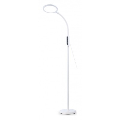 Торшер Ambrella Light TR TR...