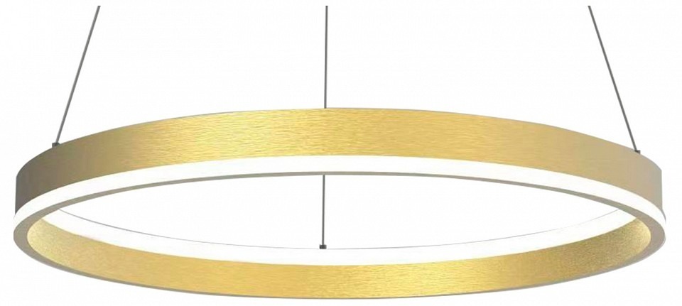 Фото Подвесной светильник Lightstar Rotonda 736402 LS_736402 - интернет-магазин МегаТерем в Москве