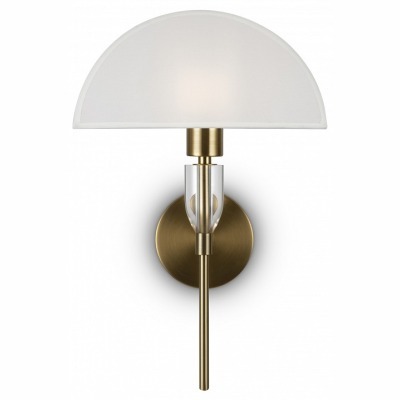 Бра Maytoni Prima Z034WL-01...