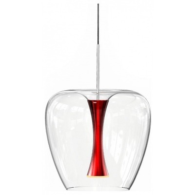 Подвесной светильник Lightstar Cupola 804202 LS_804202