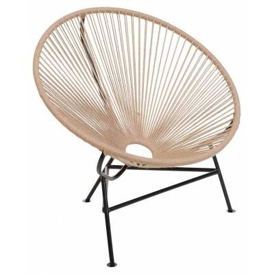 Кресло Акапулько DRB_7223108