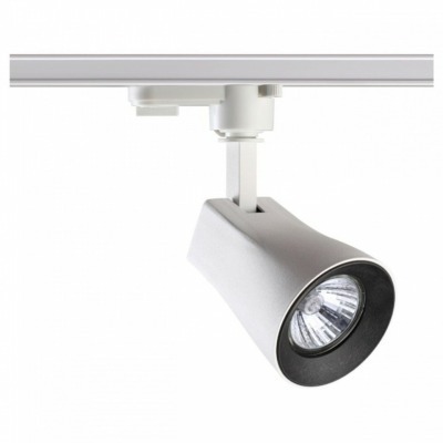 Светильник на штанге Novotech Pipe 370404 NV_370404