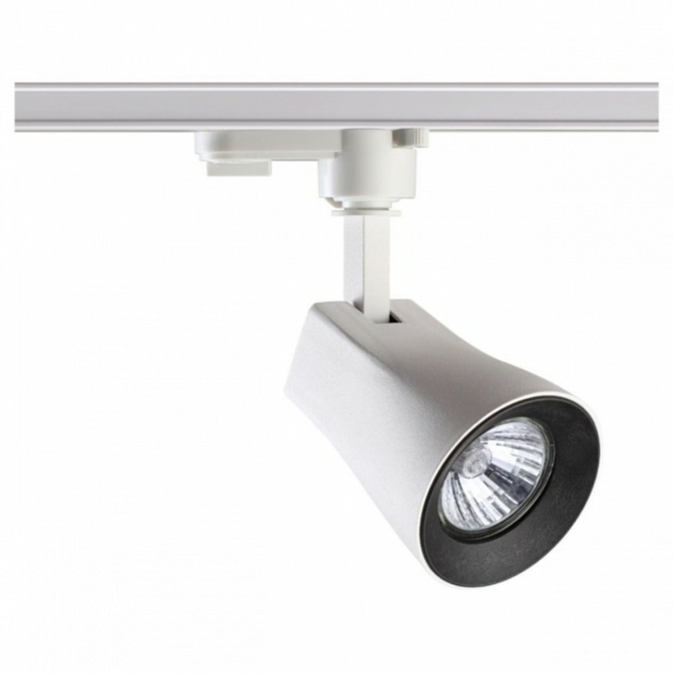 Фото Светильник на штанге Novotech Pipe 370404 NV_370404 - интернет-магазин МегаТерем в Москве