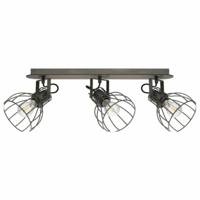 Спот Eglo Sambatello 98136 ...