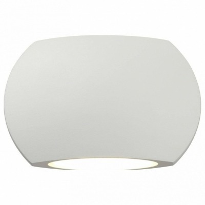 Накладной светильник Omnilu...