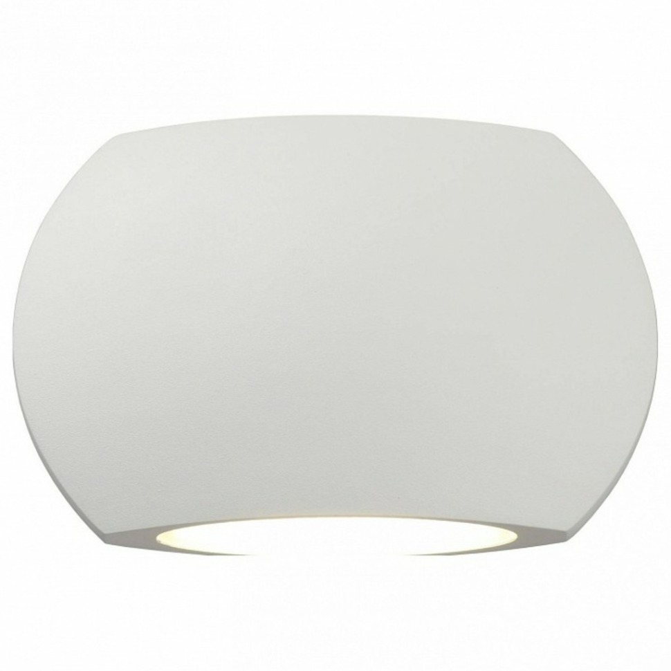 Фото Накладной светильник Omnilux Cassiano OML-21001-07 OM_OML-21001-07 - интернет-магазин МегаТерем в Москве