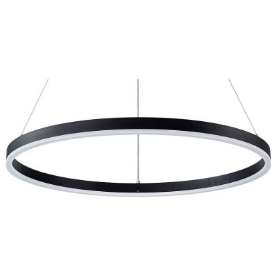 Подвесной светильник Arte L...