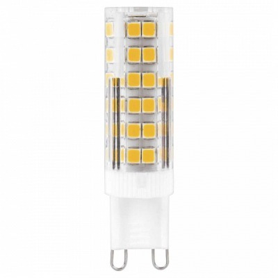 Лампа светодиодная Feron LB...