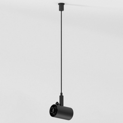 Подвес Elektrostandard Modu...