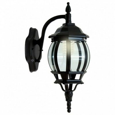 Светильник на штанге Feron 8102 11098 FE_11098