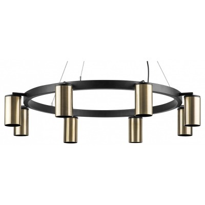 Подвесная люстра Lightstar ...