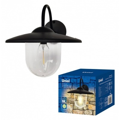 Светильник на штанге Uniel ...