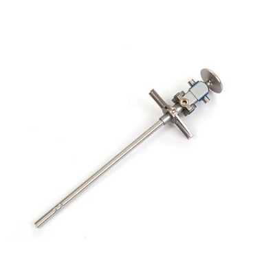 Центральный вал для Honey B...