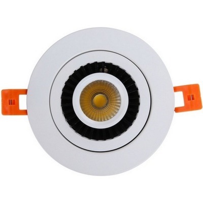 Встраиваемый светильник MW-...