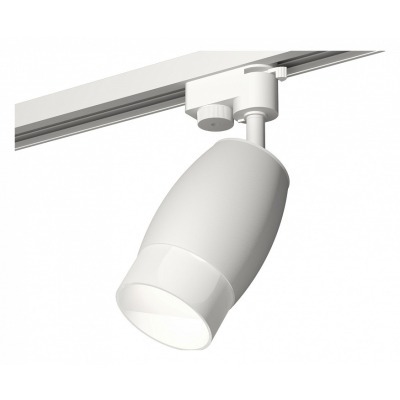 Светильник на штанге Ambrel...