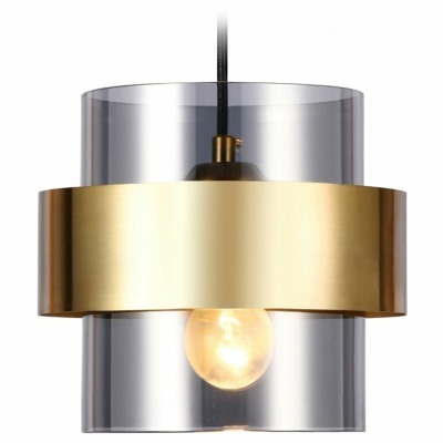 Подвесной светильник Ambrel...