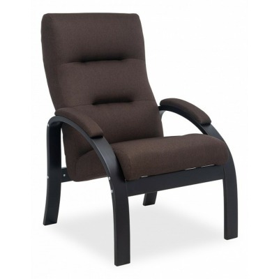 Кресло Leset Лион LST_25000...