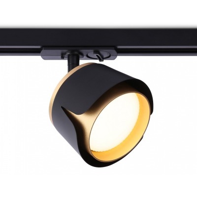 Светильник на штанге Ambrella Light GL GL5344 AMBR_GL5344