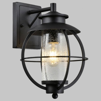 Светильник на штанге Imex M...