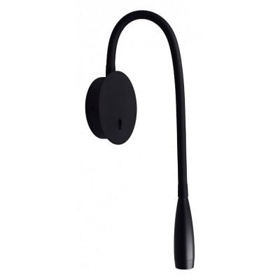 Бра Kink Light Лайт 08101,19(3000K) KL_08101.19_3000K