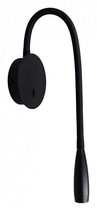 Фото Бра Kink Light Лайт 08101,19(3000K) KL_08101.19_3000K - интернет-магазин МегаТерем в Москве