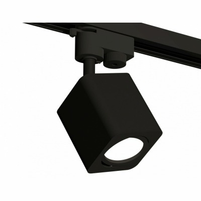 Светильник на штанге Ambrel...