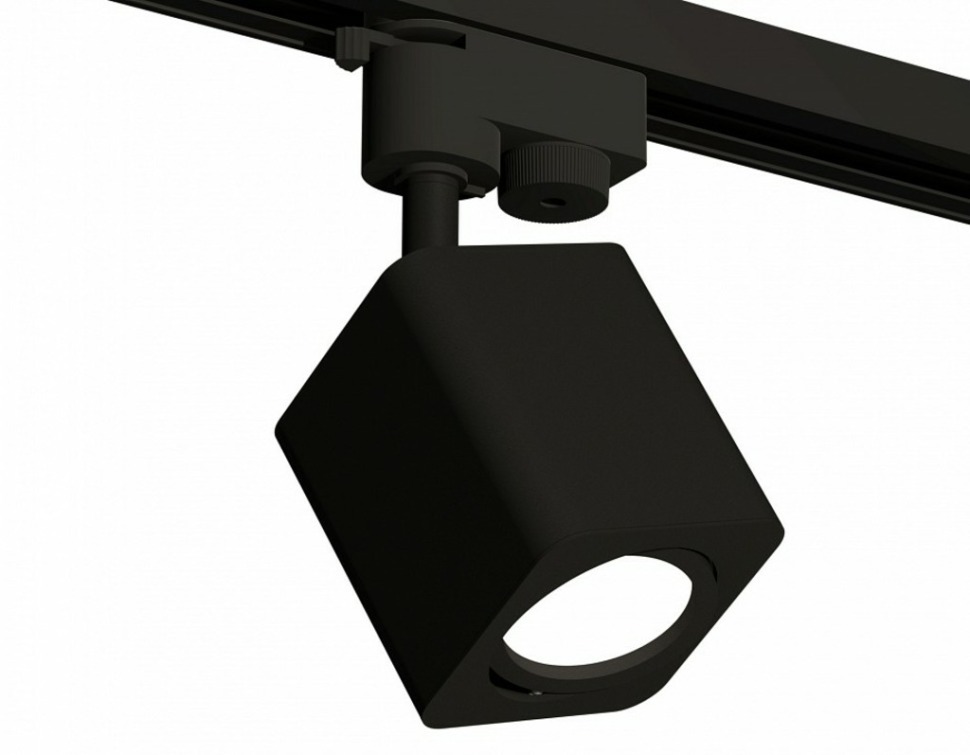 Фото Светильник на штанге Ambrella Light XT XT7813010 AMBR_XT7813010 - интернет-магазин МегаТерем в Москве