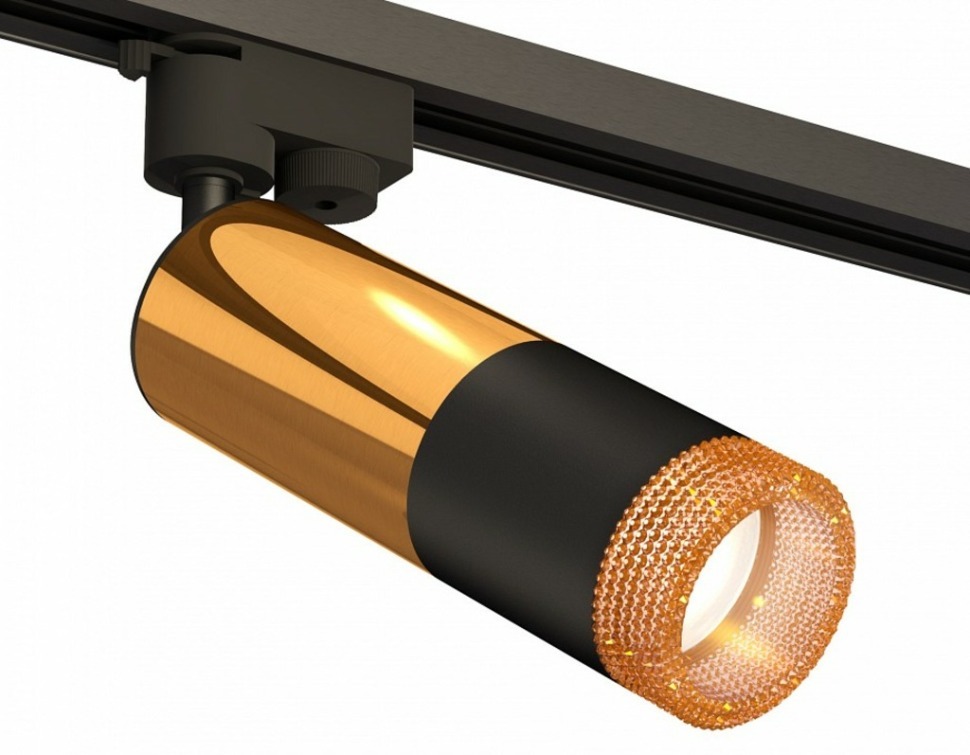 Фото Светильник на штанге Ambrella Light XT XT6302071 AMBR_XT6302071 - интернет-магазин МегаТерем в Москве