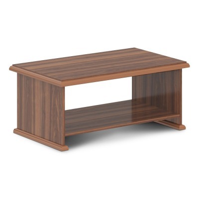 Стол журнальный Raut RCT 10...