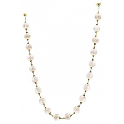 Подвесной светильник Odeon ...