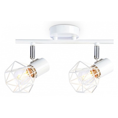 Спот Ambrella Light TR TR86...