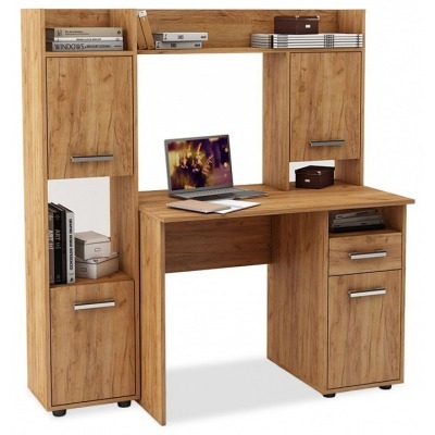 Набор для детской Остин-9 M...