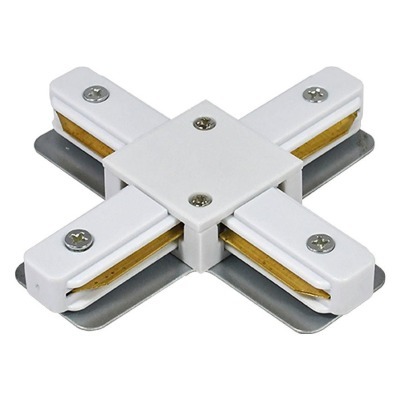 Соединитель X-образный для ...