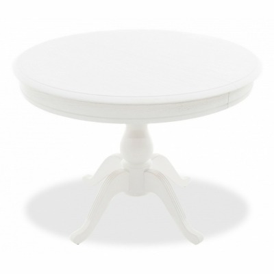 Стол обеденный Фабрицио D100 MBW_101304