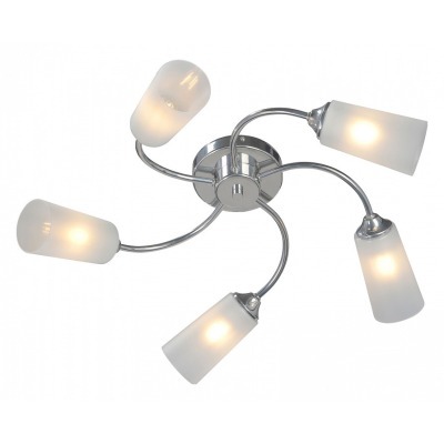 Потолочная люстра Vitaluce ...