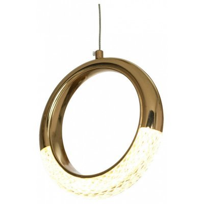 Подвесной светильник Lussol...