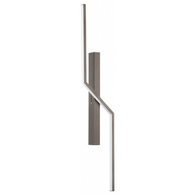 Бра Lightstar Palla 739628 LS_739628