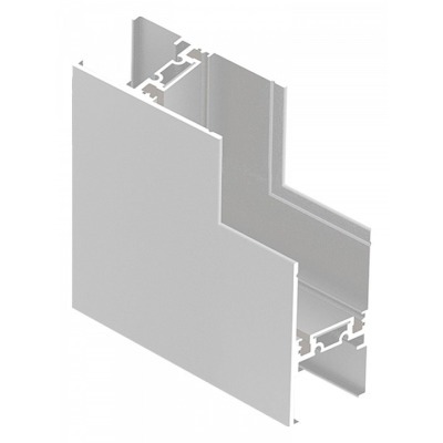 Соединитель угловой внутрен...