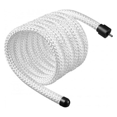 Подвесной светильник Novote...