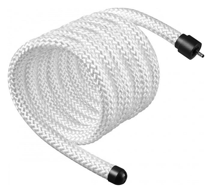 Фото Подвесной светильник Novotech Ramo 359330 NV_359330 - интернет-магазин МегаТерем в Москве