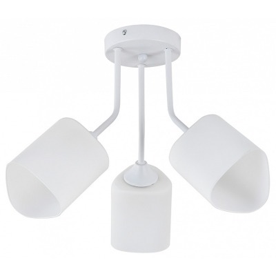 Потолочная люстра Escada Ip...