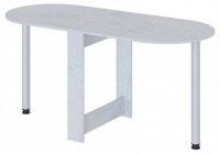 Стол обеденный СП-17 SK_00-00015991