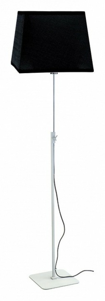 Фото Торшер Mantra Habana 5310+5315 MN_5310_5315 - интернет-магазин МегаТерем в Москве