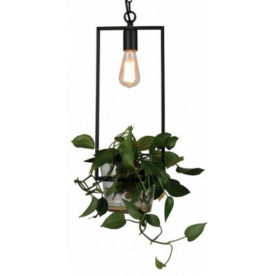 Подвесной светильник Favour...