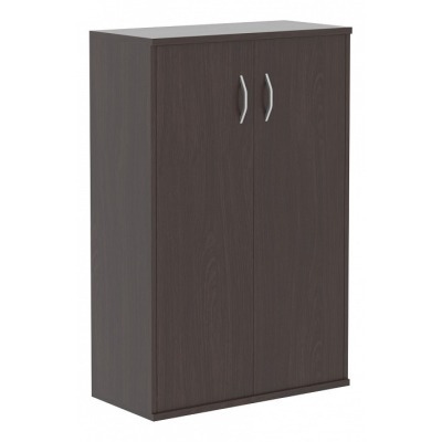 Тумба Imago СТ-2.3 SKY_00-0...