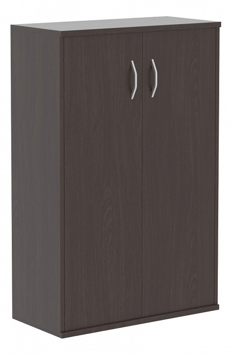 Фото Тумба Imago СТ-2.3 SKY_00-07023340 - интернет-магазин МегаТерем в Москве