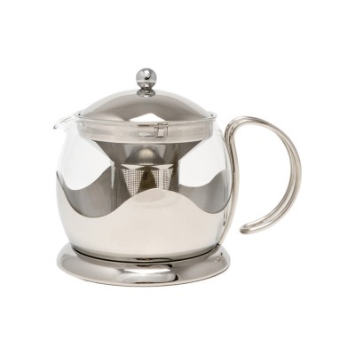 Чайник заварочный La Cafete...